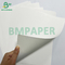 Eco Friendly 235gsm One Side Coated Food Grade C1S FBB Paperboard