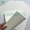 200g Waterproof Customized PE Coated White Cup Paper Raw Material