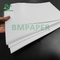 150gr Matte Couche Paper For Leaflets 72 cm x 102 cm Good Ink Absorption