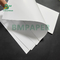 150gr Matte Couche Paper For Leaflets 72 cm x 102 cm Good Ink Absorption