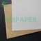 270gsm 325gsm Food Grade White Top Coated Board Takeaway Food Boxes