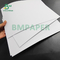 300gsm 350gsm White Uncoated Woodfree Paper Board For Invitation 72 x 102cm