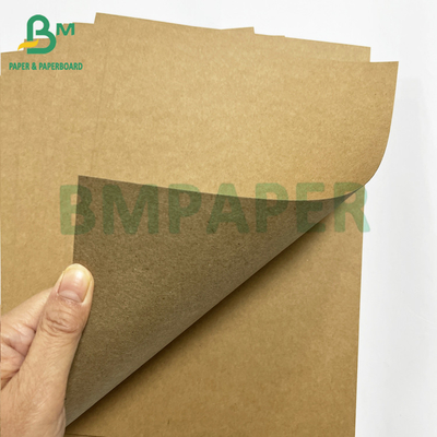 400 GSM Wood Pulp Good Printibility Strong Paper Tube Paper Board