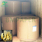 400 GSM Wood Pulp Good Printibility Strong Paper Tube Paper Board