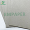 70pt Good Stiffness Book Binding Cover Material Straw Paper Board