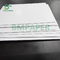 1mm 1.2mm Glossy Claycoated Board Two Side White For Signboard 72 x 102cm