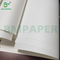 Thermal Boarding Pass Paper 210gsm Thermal Card For Ticket
