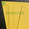90gsm 110gsm Golden Kraft Paper For Making Bubble Envelope Bags