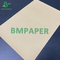 Biodegradable Kraft Mailing Bags Paper Natural Color Envelope Paper Raw Materials
