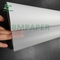 100GSM Vegetal Calco Tracing Paper Roll For Laser Printers 61cm 91cm x 50m
