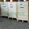 Recyclable Good Printability 300 400 GSM Thick White Uncoated Paper