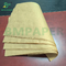 MF White And Brown High Extensible Sack Kraft Paper 70 - 85gsm