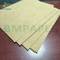 MF White And Brown High Extensible Sack Kraft Paper 70 - 85gsm