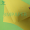 80gsm 100um Golden Envelope Kraft Paper Express Bag Paper