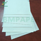 White Food Wrap Paper Material 35gsm 40gsm 45gsm Resistant To Grease And Moisture