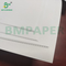 70gsm Offest Printing Paper Uncoated White Bond Paper Jumbo Rolls