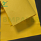 70g 80g Gold Envelop Yellow Kraft Paper Bubble Mailer &amp; Packaging