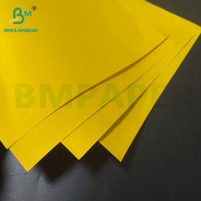 70g 80g Gold Envelop Yellow Kraft Paper Bubble Mailer &amp; Packaging