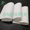 100um, 130um PP PET Themal Coating Synthetic Paper Good Printing Paper