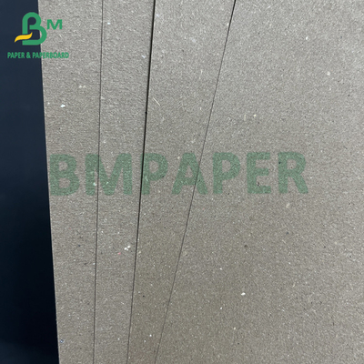 Biodegradable Recycled Pulp 300gsm 360gsm Paper Tube Paper Roll