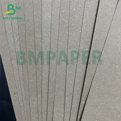 Biodegradable Recycled Pulp 300gsm 360gsm Paper Tube Paper Roll