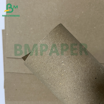 High Strength Recycled Pulp 300grs 420grs Paper Tube Paper Roll