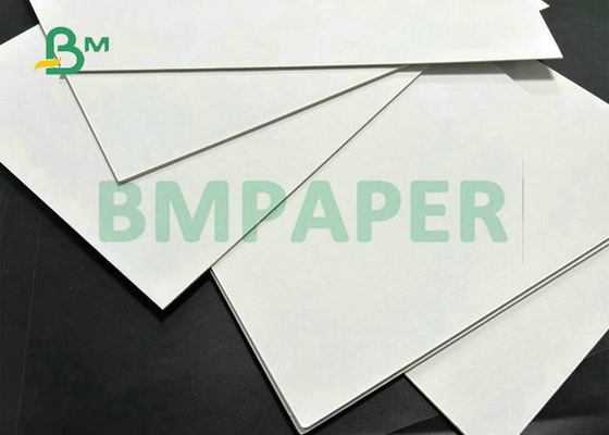 70 x 100cm 1.8mm 2mm Smooth Surface Car Air Freshener Board To Make Hanging Car Air Fresheners