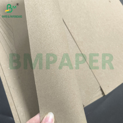 360gsm 420gsm Recyclable bobbin Paper for Tubes &amp; Cores Making
