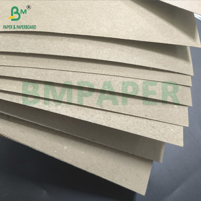 360gsm 420gsm Recyclable bobbin Paper for Tubes &amp; Cores Making
