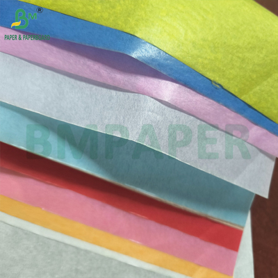 Nonstick Muffin Liners Non Toxic Multicolor Baking Cupcake Cup Liners Paper