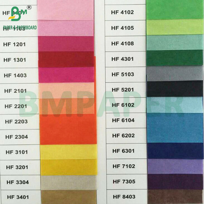 Nonstick Muffin Liners Non Toxic Multicolor Baking Cupcake Cup Liners Paper