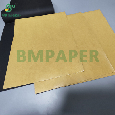56gsm Waterproof Wax Coated Paper For Mango Growing Protection Bag 300 x 370mm
