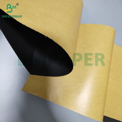 56gsm Waterproof Wax Coated Paper For Mango Growing Protection Bag 300 x 370mm