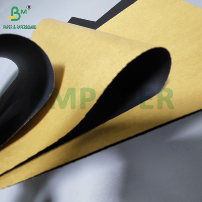 56gsm Waterproof Wax Coated Paper For Mango Growing Protection Bag 300 x 370mm