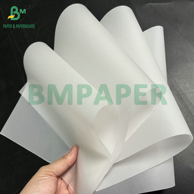 73Gram 83Gram Transparent Tracing Paper For Architectural Engineering Drawings 31 X 43 Inch