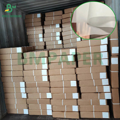 50gsm 180gsm Tracing Paper For Garment Tags Computer Assistant Designed Paper Rolls