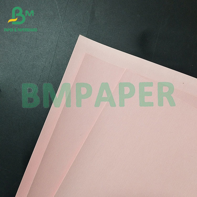 0.55MM colorful Tear Resistant Washable Kraft Paper 150CM×100M