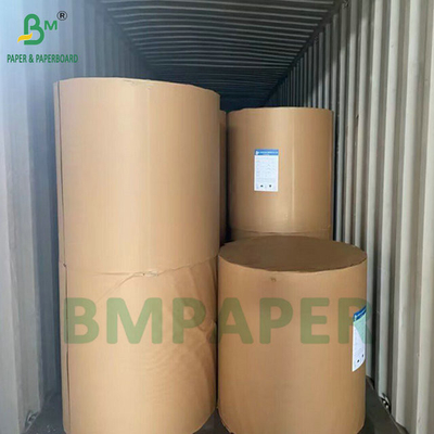 230gram 350gram Red Blue Sturdy Uncoated Bristol Cardboard For Book Cover 70 x 100cm