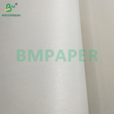 45gsm High Quality toughness Printing Inkjet News Paper 70×100CM
