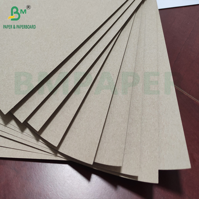 One Side White Coated Superior Strength Kraftliner White Top Paper 140g-220g
