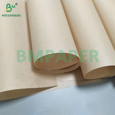 Paint Shield Auto Finish Protective Film Kraft Paper 45CM Roll