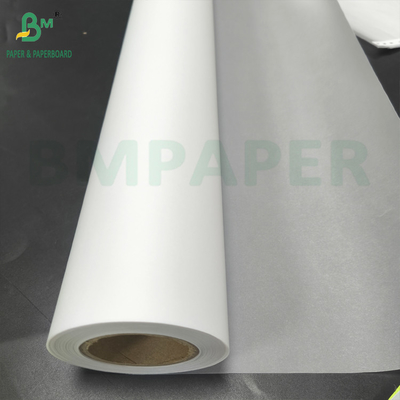 Color Transfer Paper 42gsm to 285gsm Tracing Illustration Translucent Sketching Paper