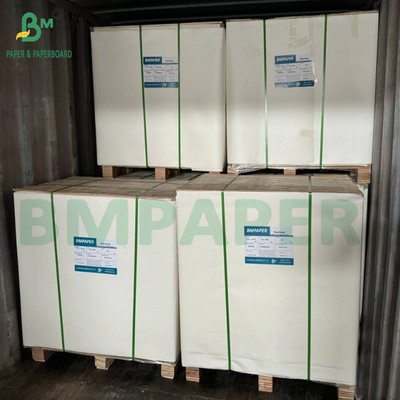 Color Transfer Paper 42gsm to 285gsm Tracing Illustration Translucent Sketching Paper