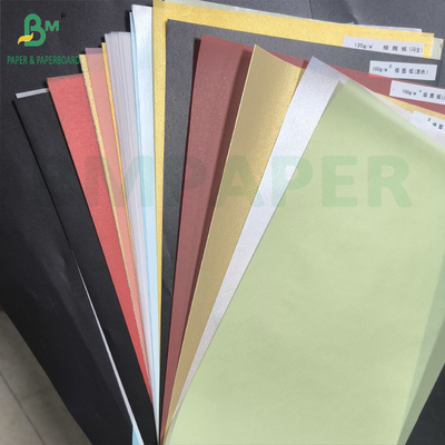 Color Transfer Paper 42gsm to 285gsm Tracing Illustration Translucent Sketching Paper