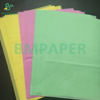 40g Greaseproof coffee color Cupcake Mould Paper For Muffin Holder