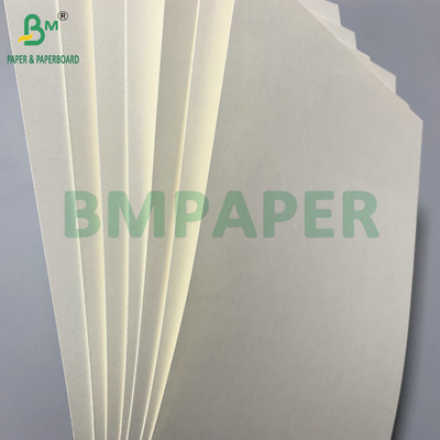 PE Coated Paperboard 260gsm + 15gsm PE For Making Fried Chicken Containers