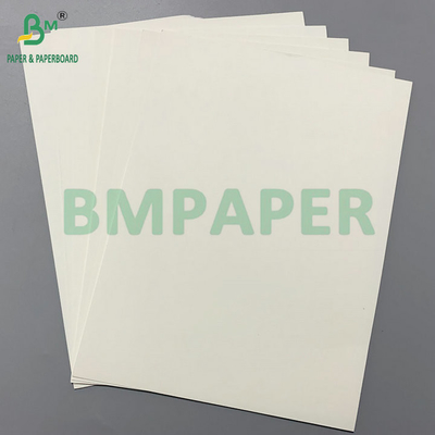 PE Coated Paperboard 260gsm + 15gsm PE For Making Fried Chicken Containers
