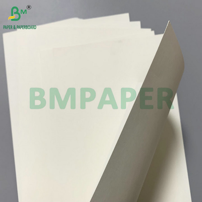 PE Coated Paperboard 260gsm + 15gsm PE For Making Fried Chicken Containers