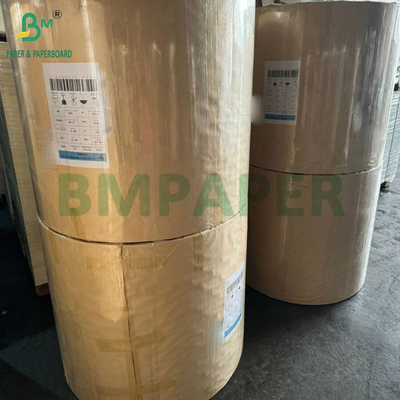 60gsm 70gsm Medical Blister Paper For Surgical Thermoforming Product