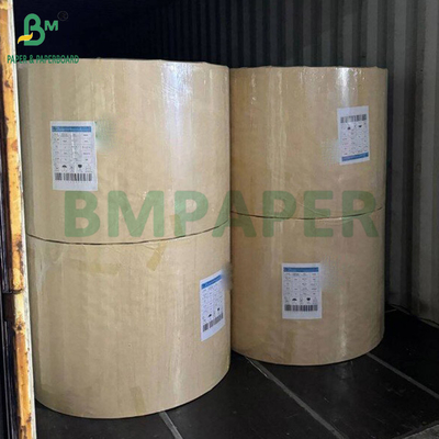 60gsm 70gsm Medical Blister Paper For Surgical Thermoforming Product